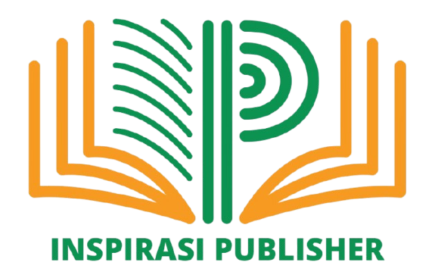 INSPIRASI PUBLISHER
